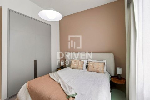 Appartement à louer à Downtown Dubai (Downtown Burj Dubai), Dubai, EAU 2 chambres, 118.08 m2 № 746086 - photo 9