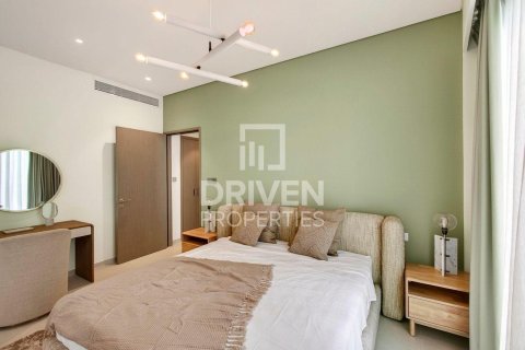 Appartement à louer à Downtown Dubai (Downtown Burj Dubai), Dubai, EAU 2 chambres, 118.08 m2 № 746086 - photo 12