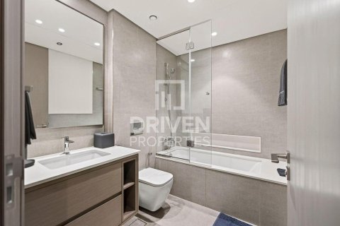 Appartement à louer à Downtown Dubai (Downtown Burj Dubai), Dubai, EAU 2 chambres, 118.08 m2 № 746086 - photo 21