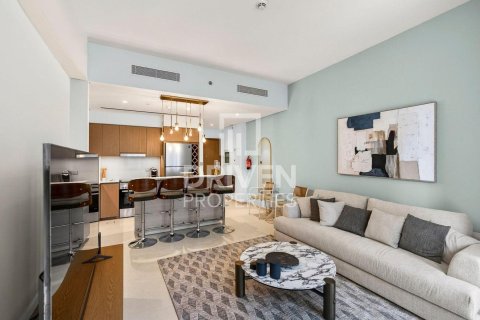 Appartement à louer à Downtown Dubai (Downtown Burj Dubai), Dubai, EAU 2 chambres, 118.08 m2 № 746086 - photo 6