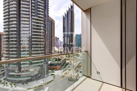 Appartement à louer à Downtown Dubai (Downtown Burj Dubai), Dubai, EAU 2 chambres, 118.08 m2 № 746086 - photo 20