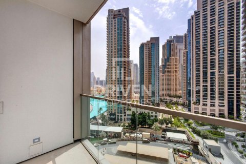 Appartement à louer à Downtown Dubai (Downtown Burj Dubai), Dubai, EAU 2 chambres, 118.08 m2 № 746086 - photo 19