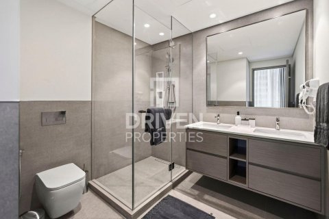 Appartement à louer à Downtown Dubai (Downtown Burj Dubai), Dubai, EAU 2 chambres, 118.08 m2 № 746086 - photo 18