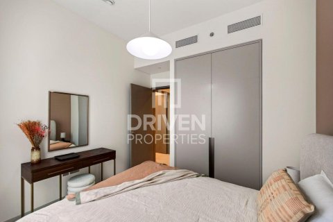 Appartement à louer à Downtown Dubai (Downtown Burj Dubai), Dubai, EAU 2 chambres, 118.08 m2 № 746086 - photo 14