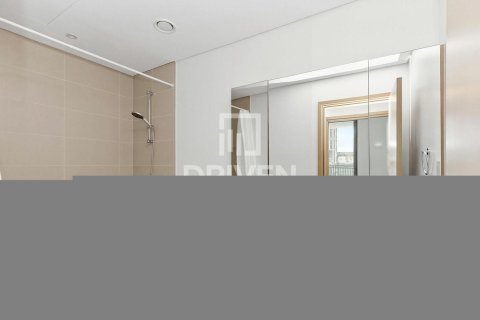 Apartmán v Dubai Marina, Dubai, SAE 1 spálňa, 93.09 m2 č. 746089 - Fotografia 11