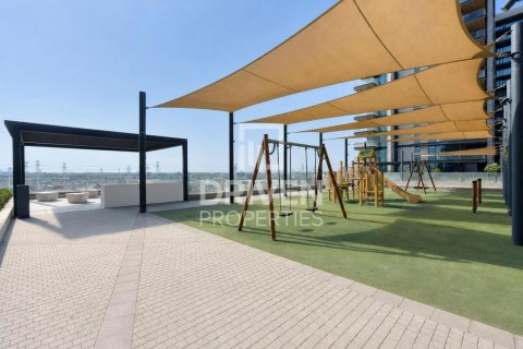 Apartment til leje i Dubai Hills Estate, Dubai, UAE 2 soveværelser, 139.17 kvm № 765511 - foto 20