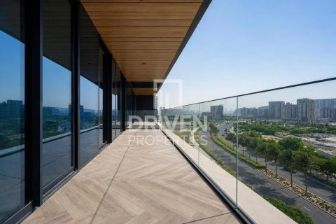 Apartment til leje i Dubai Hills Estate, Dubai, UAE 2 soveværelser, 139.17 kvm № 765511 - foto 15