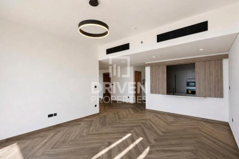 Apartment til leje i Dubai Hills Estate, Dubai, UAE 2 soveværelser, 139.17 kvm № 765511 - foto 2