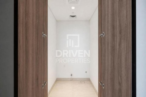Apartment til leje i Dubai Hills Estate, Dubai, UAE 2 soveværelser, 139.17 kvm № 765511 - foto 12