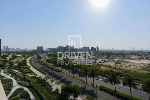 Apartment til leje i Dubai Hills Estate, Dubai, UAE 2 soveværelser, 139.17 kvm № 765511 - foto 14
