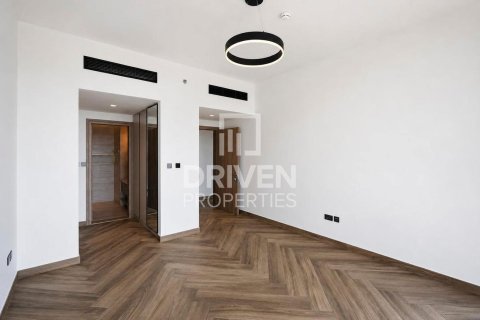 Apartment til leje i Dubai Hills Estate, Dubai, UAE 2 soveværelser, 139.17 kvm № 765511 - foto 6