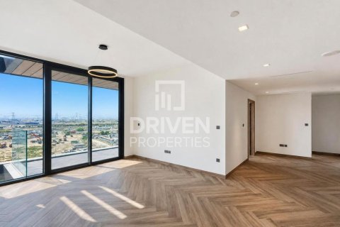 Apartment in Dubai Hills Estate, UAE 2 bedrooms, 139.17 sq.m. № 765511