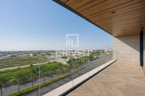 Apartment til leje i Dubai Hills Estate, Dubai, UAE 2 soveværelser, 139.17 kvm № 765511 - foto 13