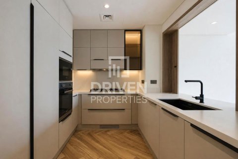 Apartment til leje i Dubai Hills Estate, Dubai, UAE 2 soveværelser, 139.17 kvm № 765511 - foto 7