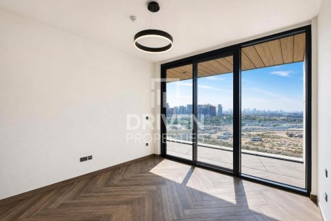 Apartment til leje i Dubai Hills Estate, Dubai, UAE 2 soveværelser, 139.17 kvm № 765511 - foto 5