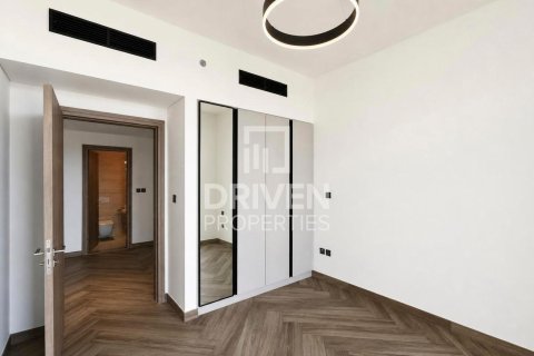Apartment til leje i Dubai Hills Estate, Dubai, UAE 2 soveværelser, 139.17 kvm № 765511 - foto 4