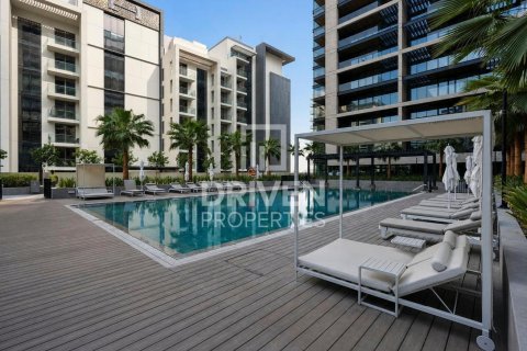 Apartment til leje i Dubai Hills Estate, Dubai, UAE 2 soveværelser, 139.17 kvm № 765511 - foto 23