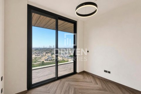 Apartment til leje i Dubai Hills Estate, Dubai, UAE 2 soveværelser, 139.17 kvm № 765511 - foto 3
