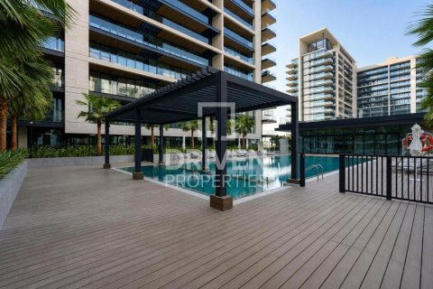 Apartment til leje i Dubai Hills Estate, Dubai, UAE 2 soveværelser, 139.17 kvm № 765511 - foto 24