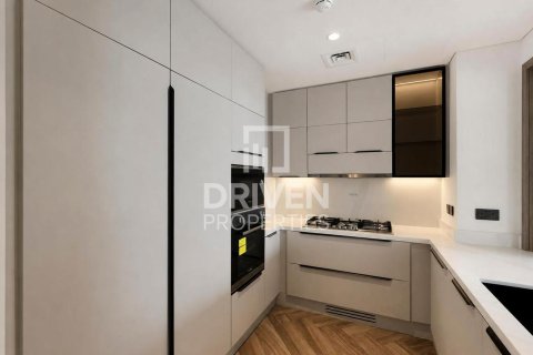 Apartment til leje i Dubai Hills Estate, Dubai, UAE 2 soveværelser, 139.17 kvm № 765511 - foto 8