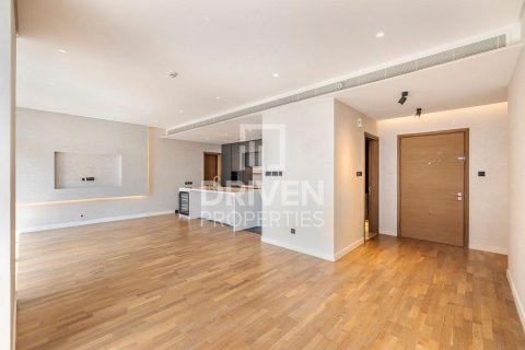 Byt v City Walk, Dubai, SAE 2 ložnice, 164.81 m² Č.: 765515 - fotografie 2