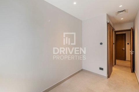 Byt v City Walk, Dubai, SAE 2 ložnice, 164.81 m² Č.: 765515 - fotografie 11