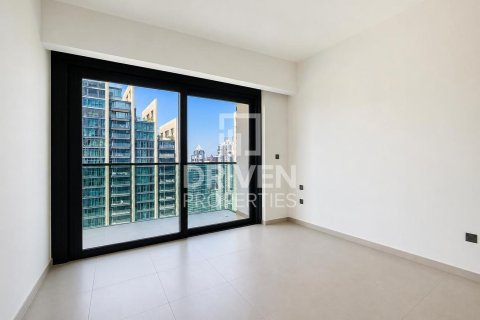Apartment sa Downtown Dubai (Downtown Burj Dubai), Dubai, UAE 1 silid-tulugan, 66.61 sq.m. № 765517 - larawan 6
