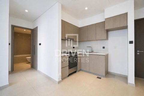 Apartment sa Downtown Dubai (Downtown Burj Dubai), Dubai, UAE 1 silid-tulugan, 66.61 sq.m. № 765517 - larawan 3