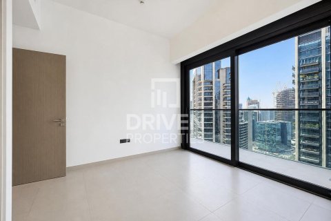 Apartment sa Downtown Dubai (Downtown Burj Dubai), Dubai, UAE 1 silid-tulugan, 66.61 sq.m. № 765517 - larawan 8