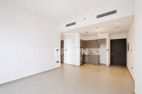 Apartment sa Downtown Dubai (Downtown Burj Dubai), Dubai, UAE 1 silid-tulugan, 66.61 sq.m. № 765517 - larawan 2