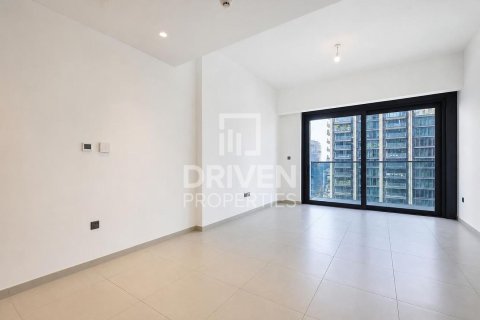 Apartment sa Downtown Dubai (Downtown Burj Dubai), Dubai, UAE 1 silid-tulugan, 66.61 sq.m. № 765517 - larawan 4