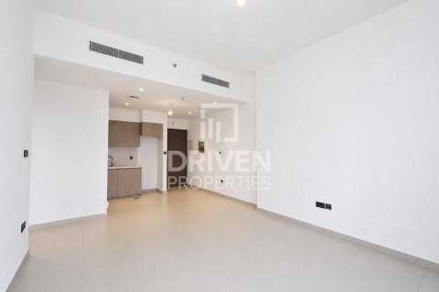 Apartment sa Downtown Dubai (Downtown Burj Dubai), Dubai, UAE 1 silid-tulugan, 66.61 sq.m. № 765517 - larawan 5