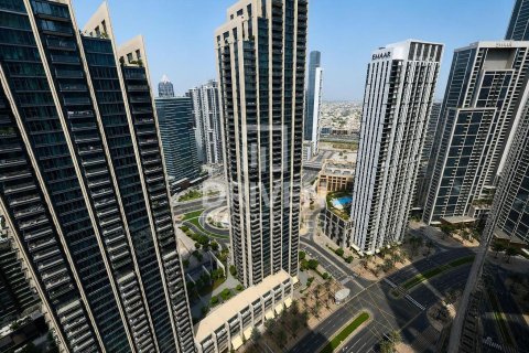 Apartment sa Downtown Dubai (Downtown Burj Dubai), Dubai, UAE 1 silid-tulugan, 66.61 sq.m. № 765517 - larawan 14