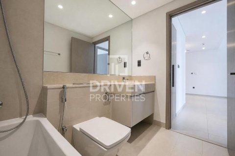 Apartment sa Downtown Dubai (Downtown Burj Dubai), Dubai, UAE 1 silid-tulugan, 66.61 sq.m. № 765517 - larawan 11