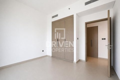 Apartment sa Downtown Dubai (Downtown Burj Dubai), Dubai, UAE 1 silid-tulugan, 66.61 sq.m. № 765517 - larawan 9