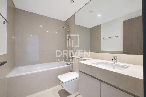 Apartment sa Downtown Dubai (Downtown Burj Dubai), Dubai, UAE 1 silid-tulugan, 66.61 sq.m. № 765517 - larawan 10