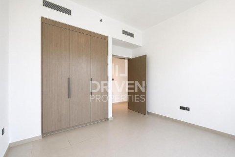 Apartment sa Downtown Dubai (Downtown Burj Dubai), Dubai, UAE 1 silid-tulugan, 66.61 sq.m. № 765517 - larawan 7