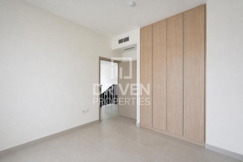 Зняти в оренду віллу в Dubai South (Dubai World Central), Дубай, ОАЕ 4 спальні, 499.26м2, № 765516 - фото 11