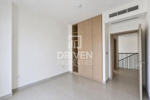 Зняти в оренду віллу в Dubai South (Dubai World Central), Дубай, ОАЕ 4 спальні, 499.26м2, № 765516 - фото 12