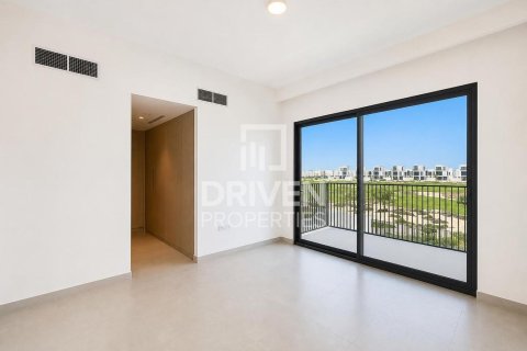 Зняти в оренду віллу в Dubai South (Dubai World Central), Дубай, ОАЕ 4 спальні, 499.26м2, № 765516 - фото 16