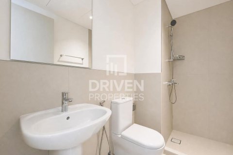 Зняти в оренду віллу в Dubai South (Dubai World Central), Дубай, ОАЕ 4 спальні, 499.26м2, № 765516 - фото 19