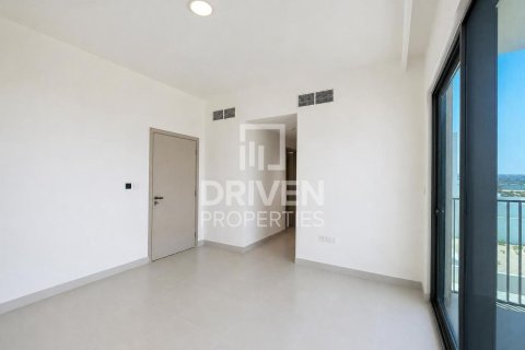 Зняти в оренду віллу в Dubai South (Dubai World Central), Дубай, ОАЕ 4 спальні, 499.26м2, № 765516 - фото 17