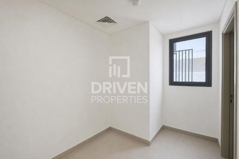 Зняти в оренду віллу в Dubai South (Dubai World Central), Дубай, ОАЕ 4 спальні, 499.26м2, № 765516 - фото 9