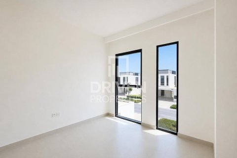Зняти в оренду віллу в Dubai South (Dubai World Central), Дубай, ОАЕ 4 спальні, 499.26м2, № 765516 - фото 13