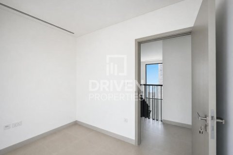 Зняти в оренду віллу в Dubai South (Dubai World Central), Дубай, ОАЕ 4 спальні, 499.26м2, № 765516 - фото 15