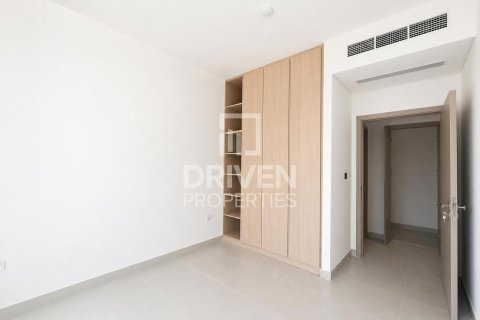 Зняти в оренду віллу в Dubai South (Dubai World Central), Дубай, ОАЕ 4 спальні, 499.26м2, № 765516 - фото 7