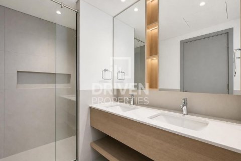 Зняти в оренду віллу в Dubai South (Dubai World Central), Дубай, ОАЕ 4 спальні, 499.26м2, № 765516 - фото 21