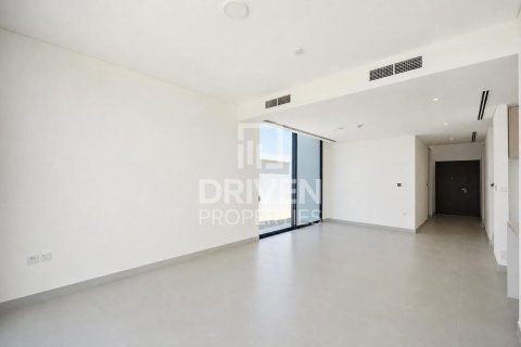 Зняти в оренду віллу в Dubai South (Dubai World Central), Дубай, ОАЕ 4 спальні, 499.26м2, № 765516 - фото 4