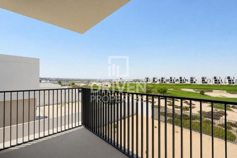 Зняти в оренду віллу в Dubai South (Dubai World Central), Дубай, ОАЕ 4 спальні, 499.26м2, № 765516 - фото 28