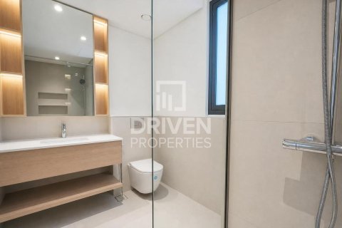 Зняти в оренду віллу в Dubai South (Dubai World Central), Дубай, ОАЕ 4 спальні, 499.26м2, № 765516 - фото 18